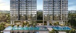 Bloomsbury Residences (D5), Apartment #547706391
